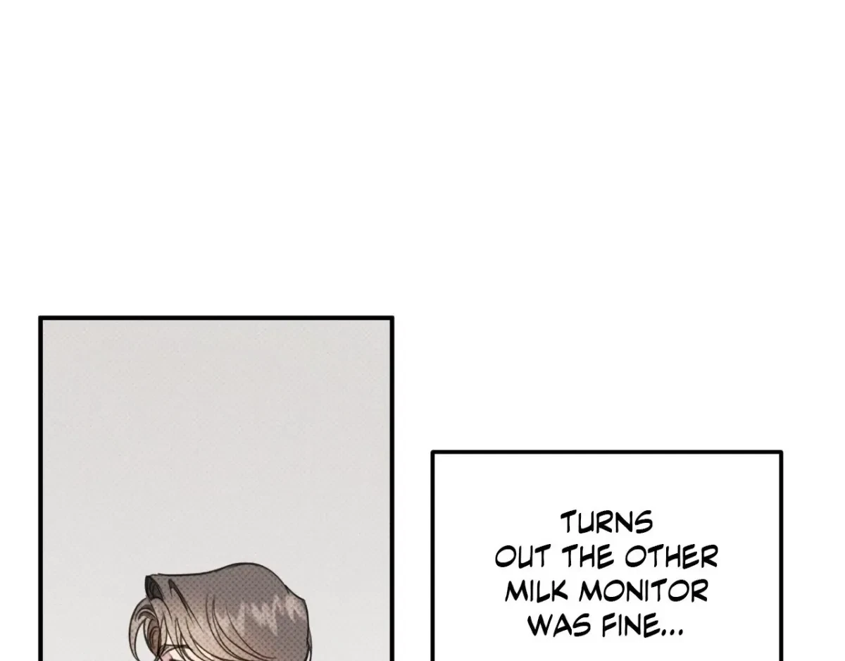 Chapter 5, page 73