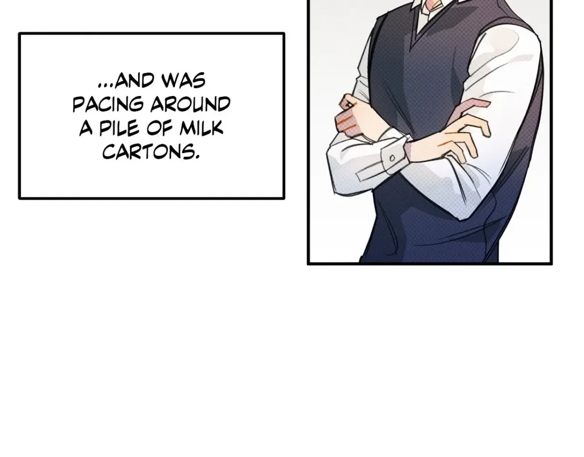 Chapter 5, page 75