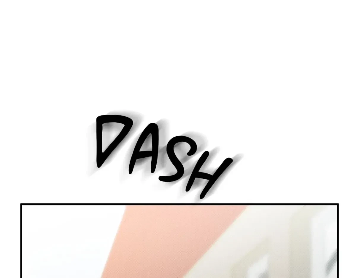 Chapter 5, page 76