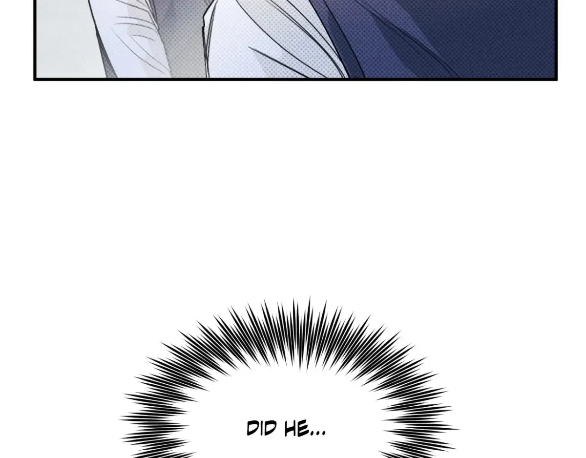 Chapter 5, page 78