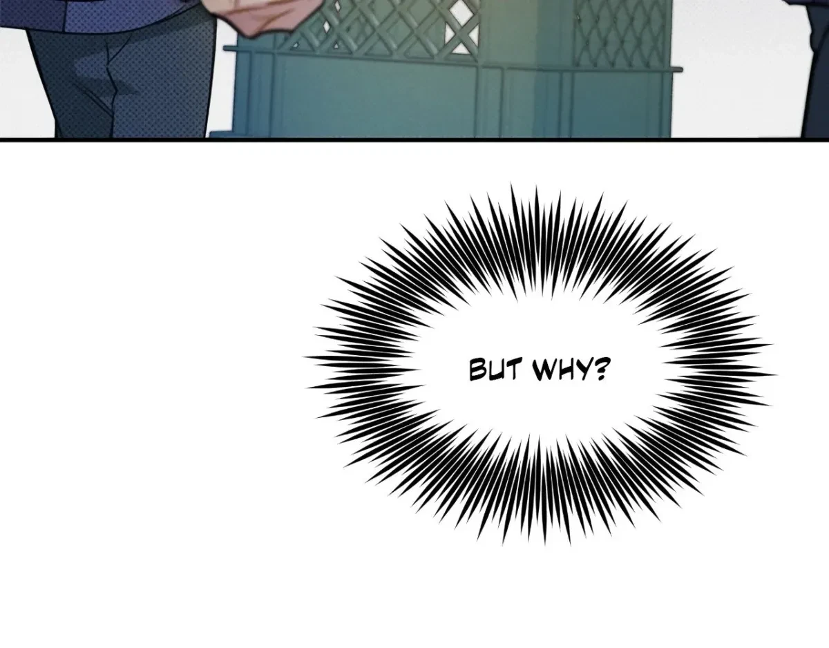 Chapter 5, page 81