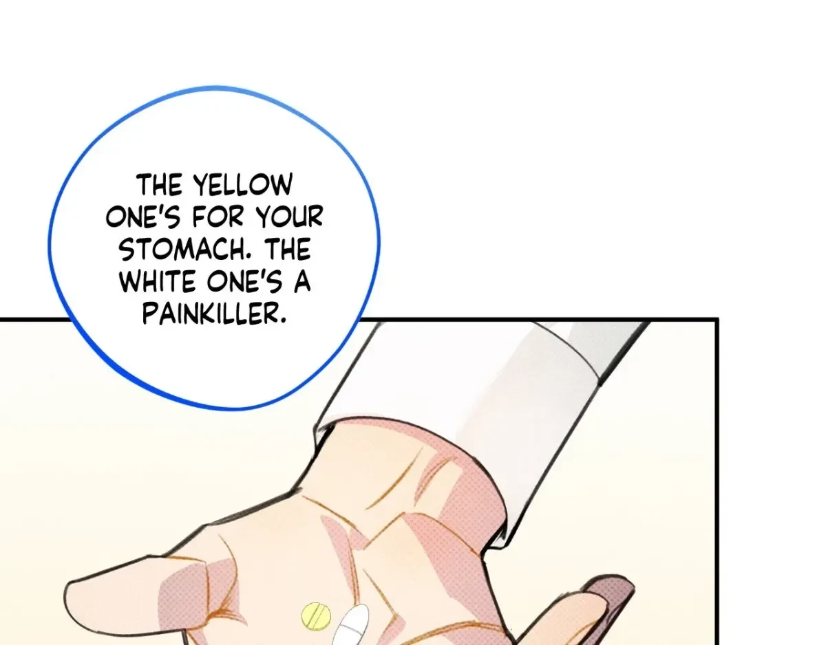 Chapter 5, page 82