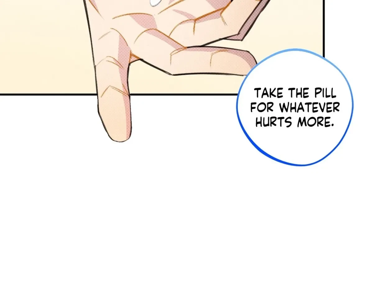 Chapter 5, page 83