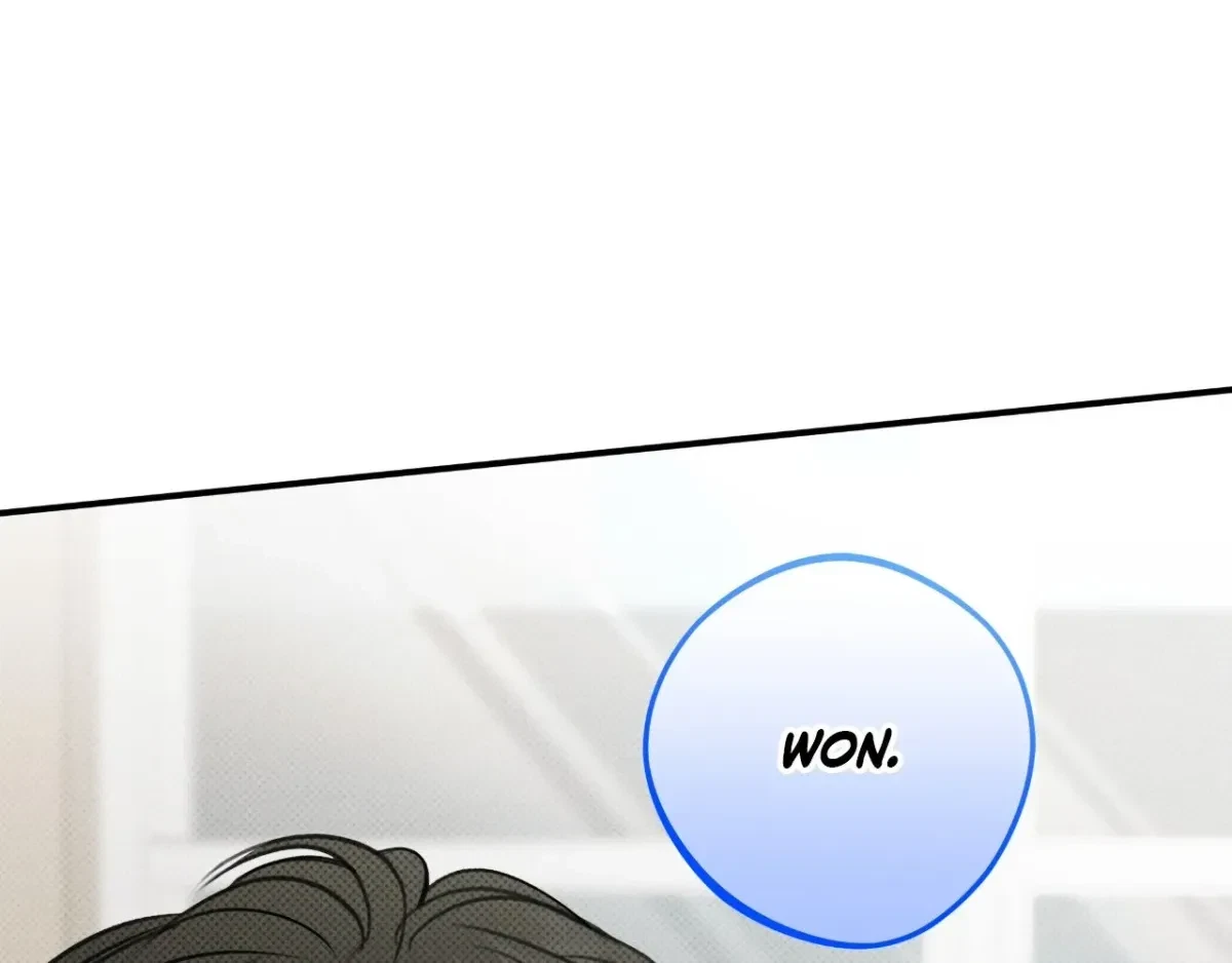 Chapter 5, page 84