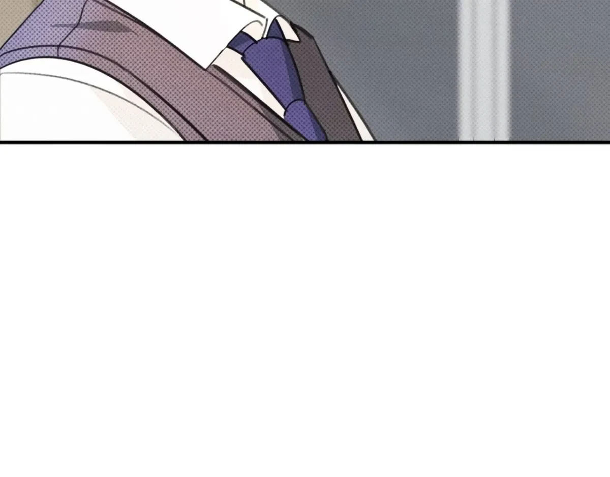 Chapter 5, page 86