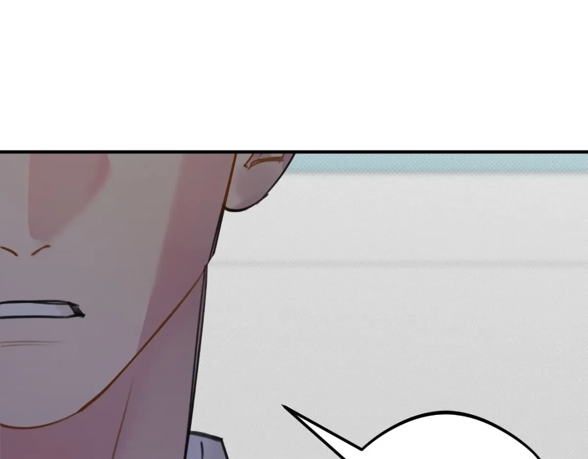 Chapter 5, page 87