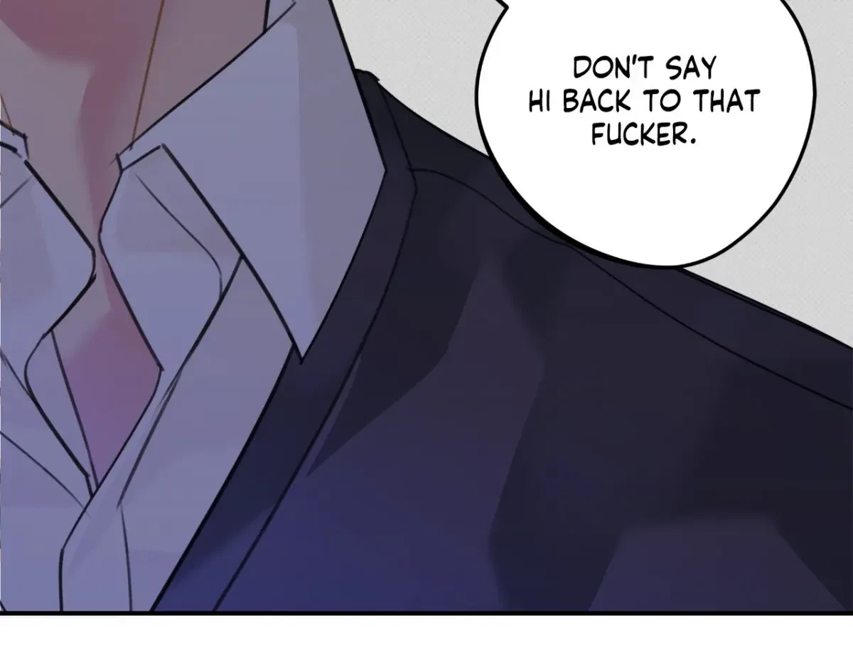 Chapter 5, page 88