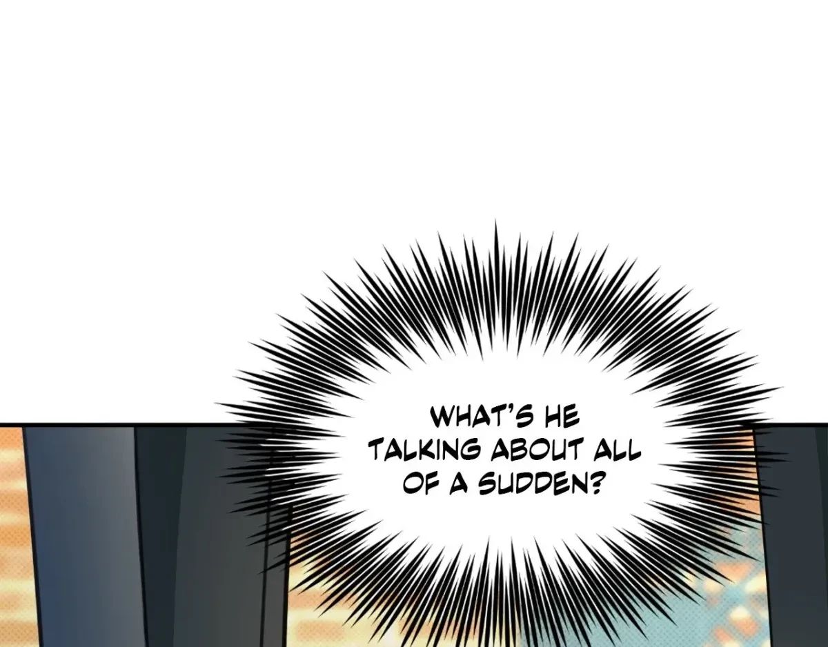 Chapter 5, page 90