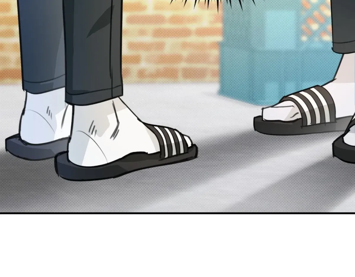 Chapter 5, page 91