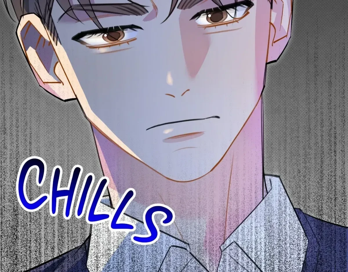 Chapter 5, page 93