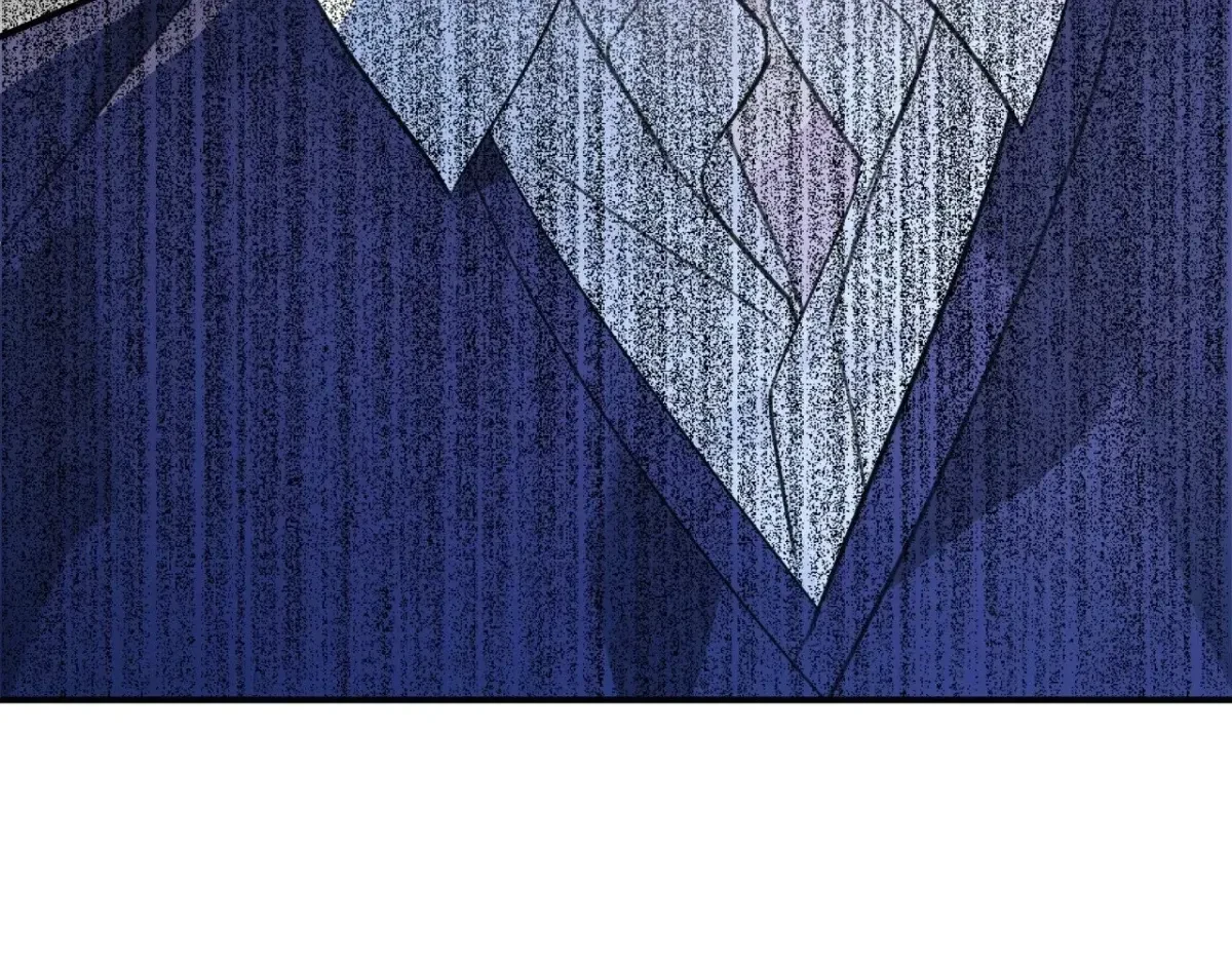 Chapter 5, page 94