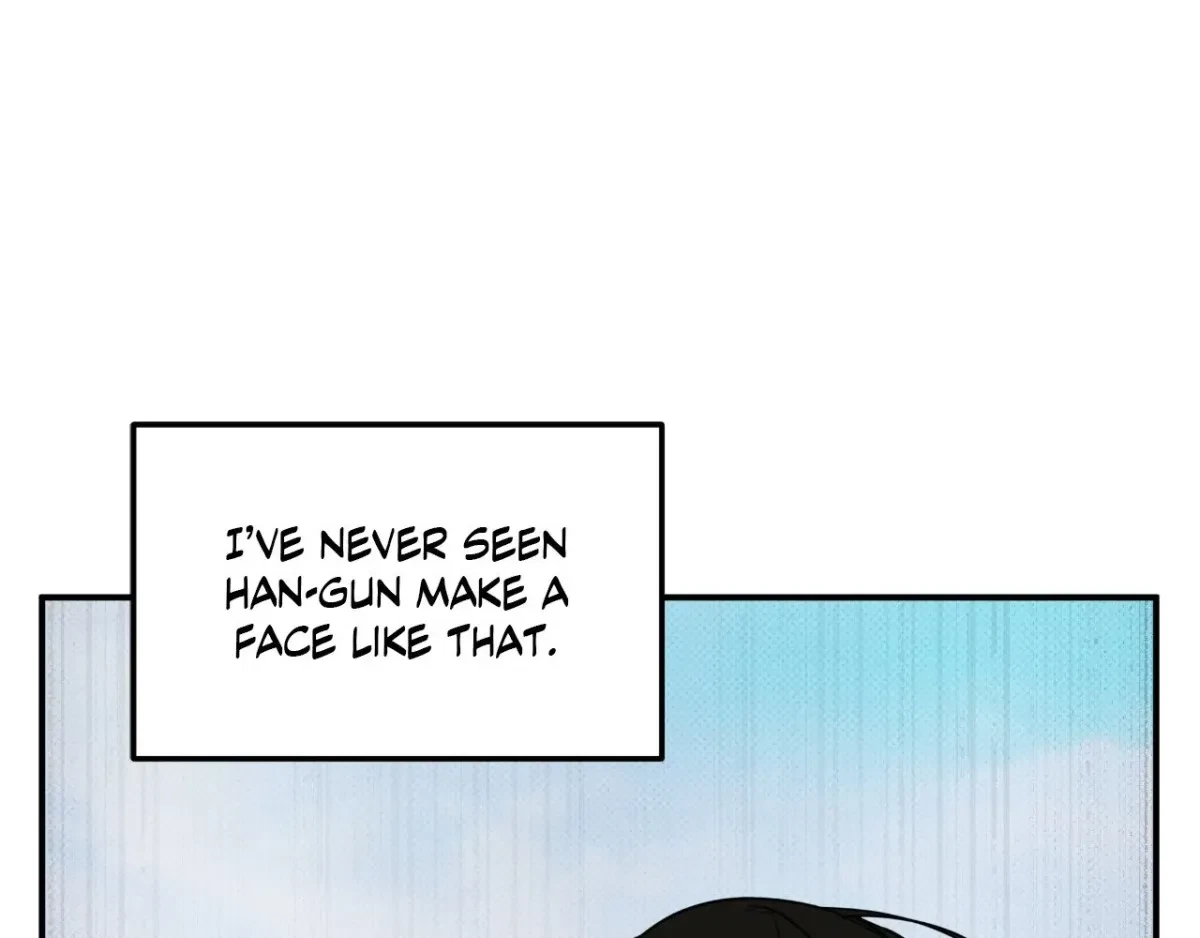 Chapter 5, page 95