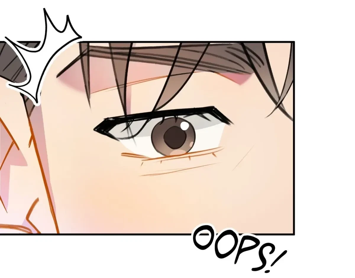Chapter 5, page 98