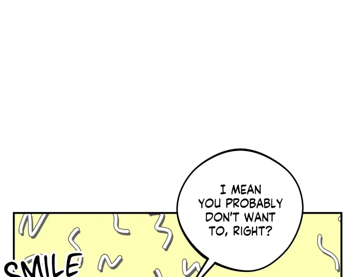 Chapter 5, page 99
