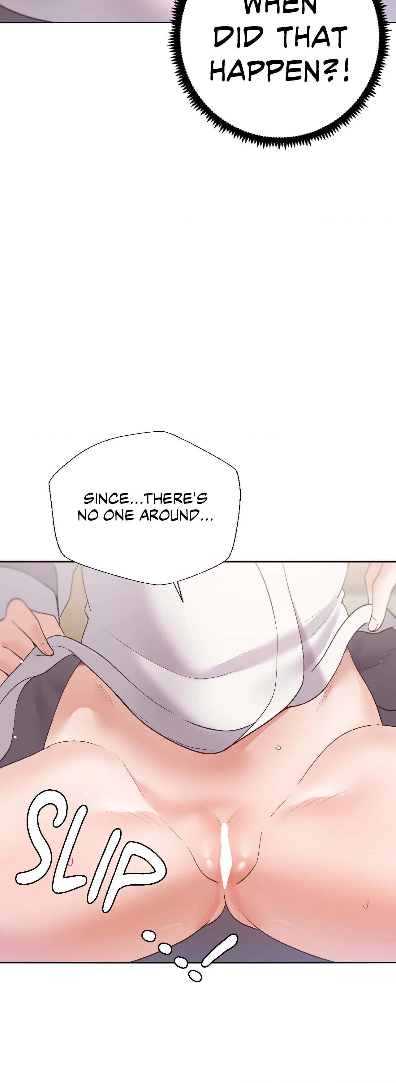 Chapter 33, page 12