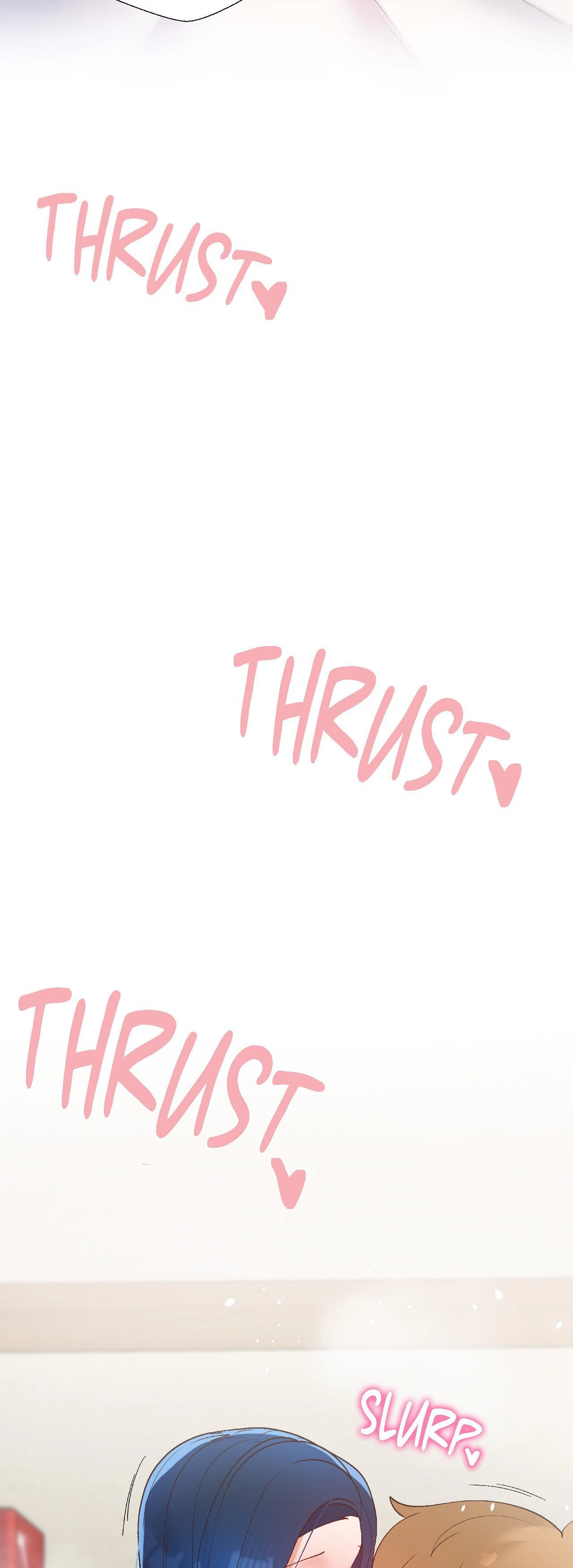 Chapter 33, page 14