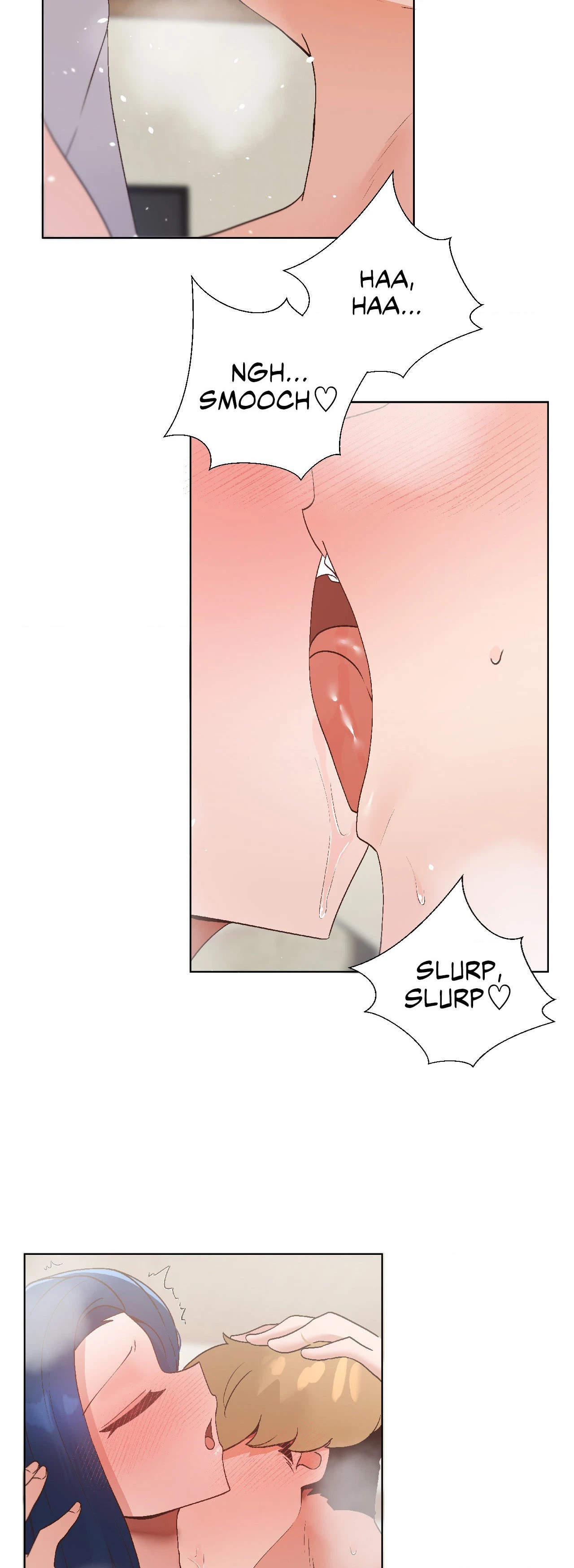 Chapter 33, page 16