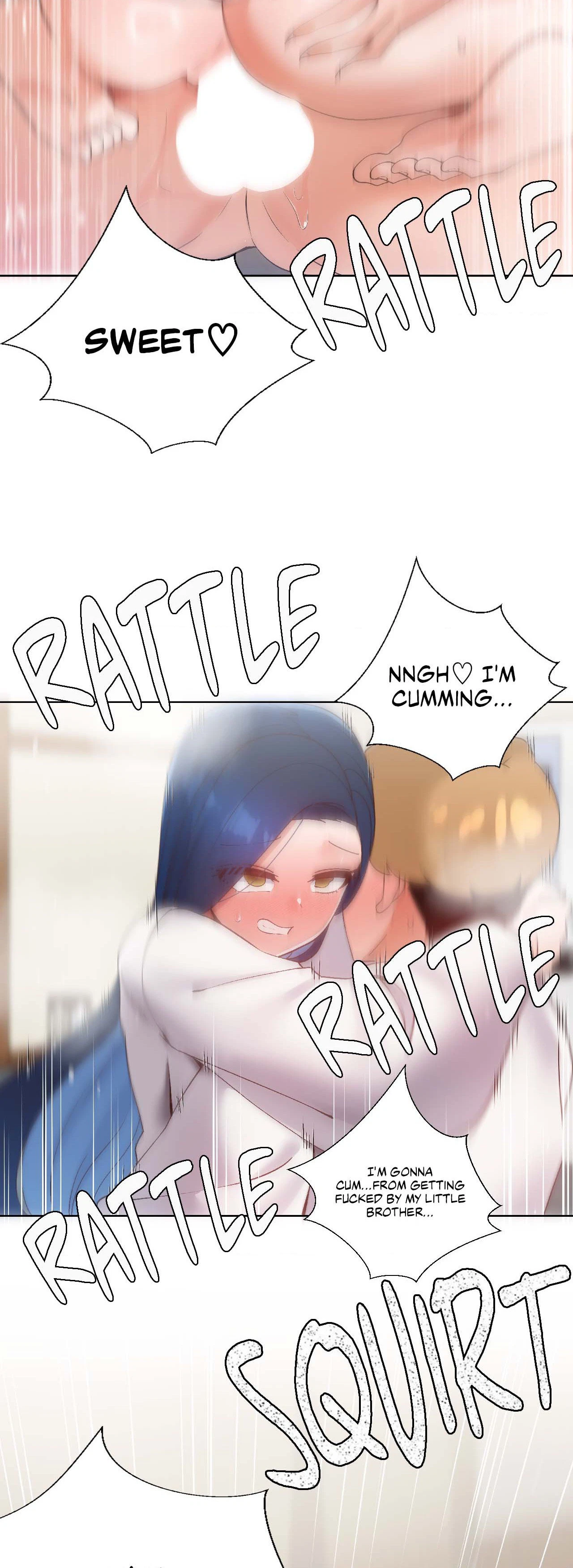 Chapter 33, page 19