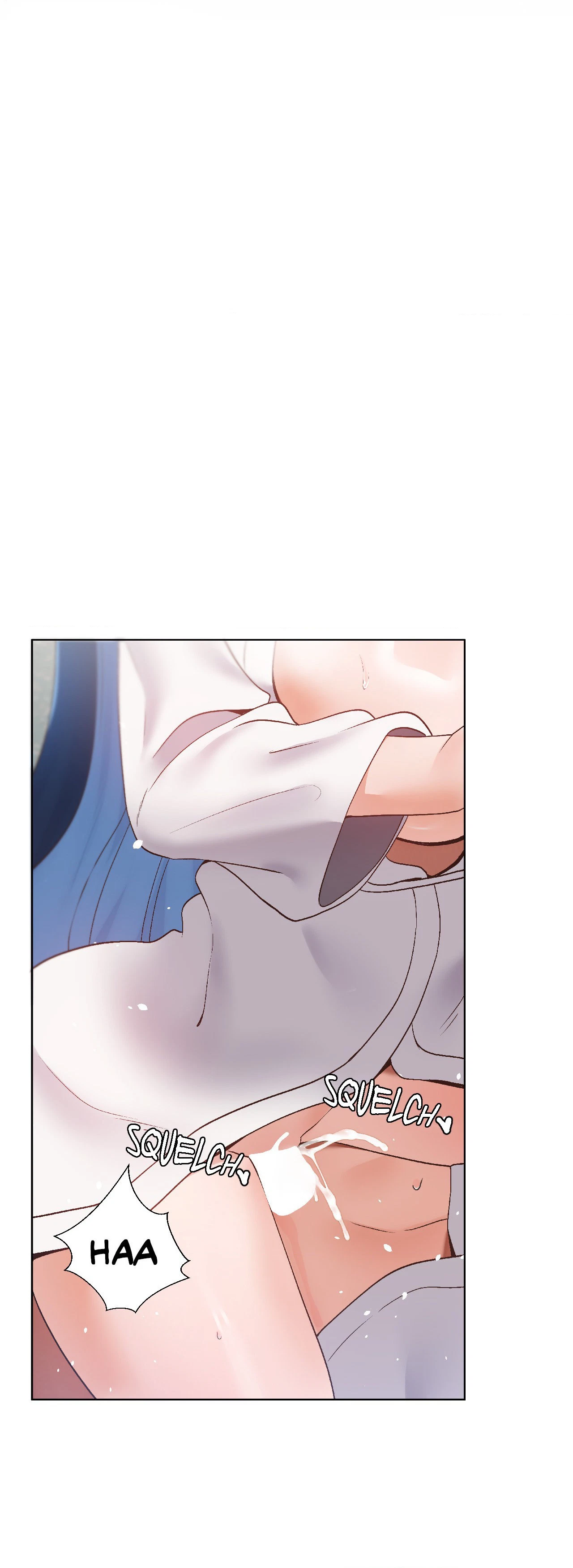 Chapter 33, page 21