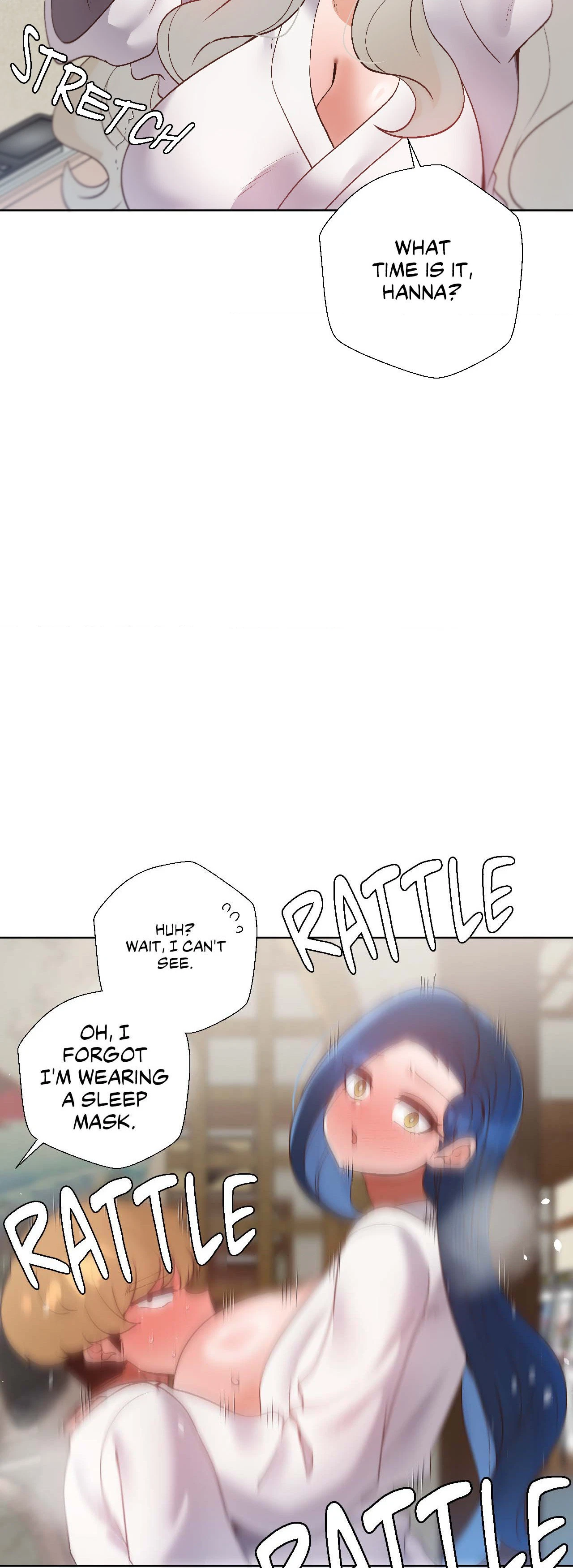 Chapter 33, page 24