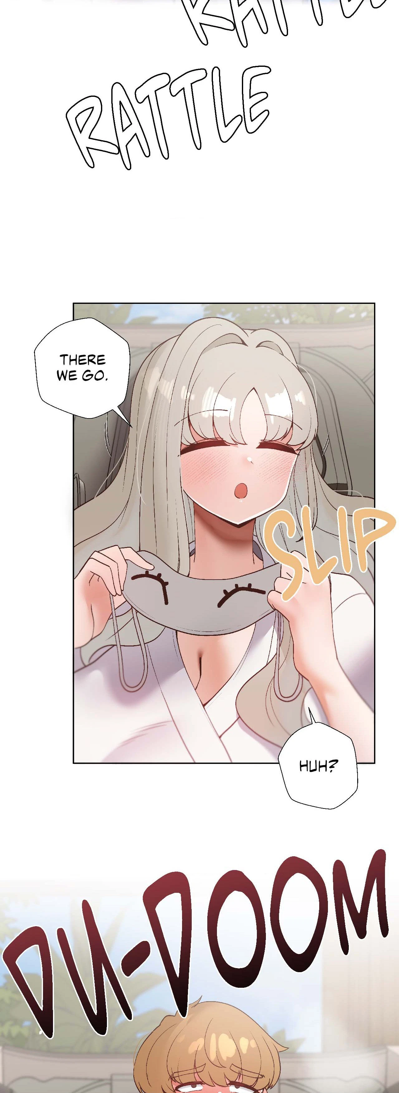 Chapter 33, page 25