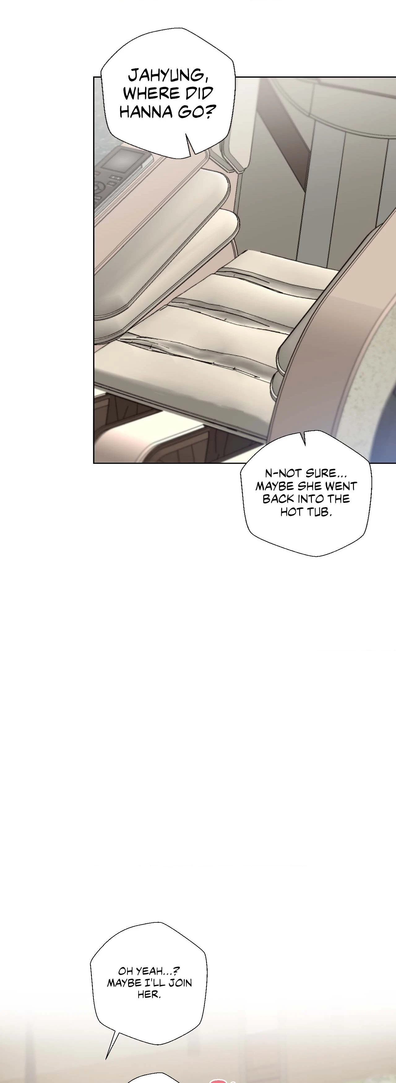 Chapter 33, page 27