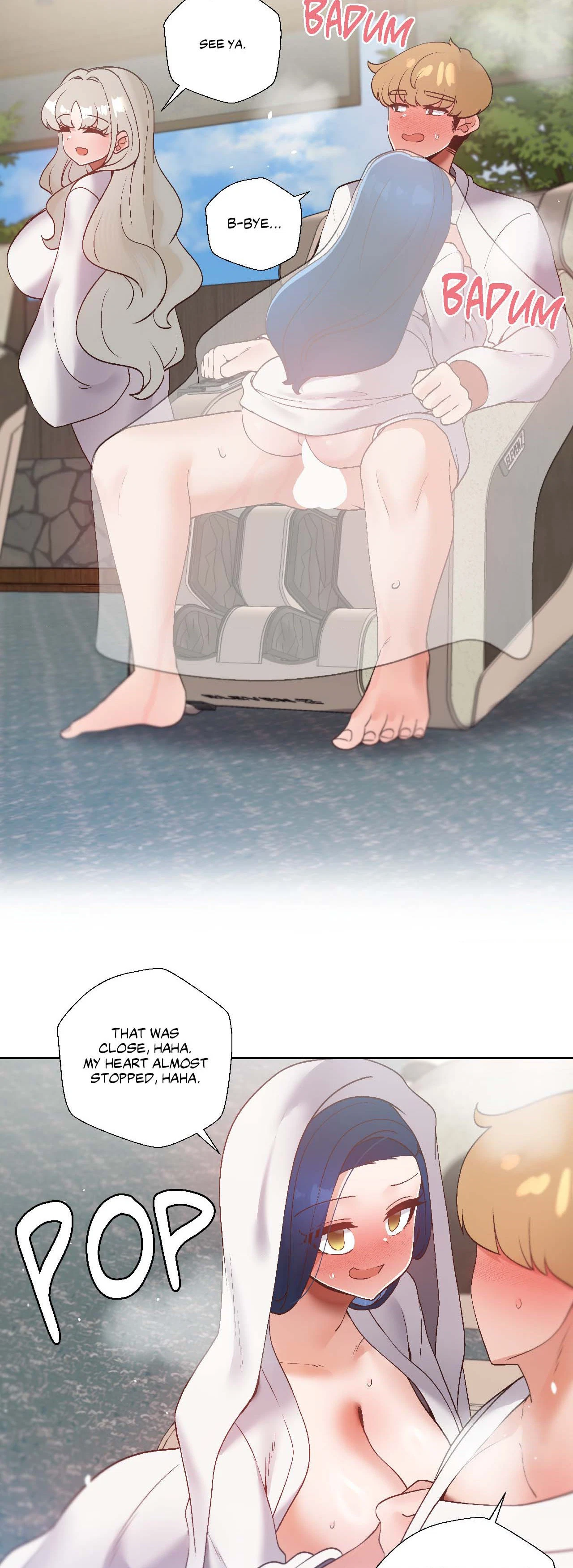 Chapter 33, page 28