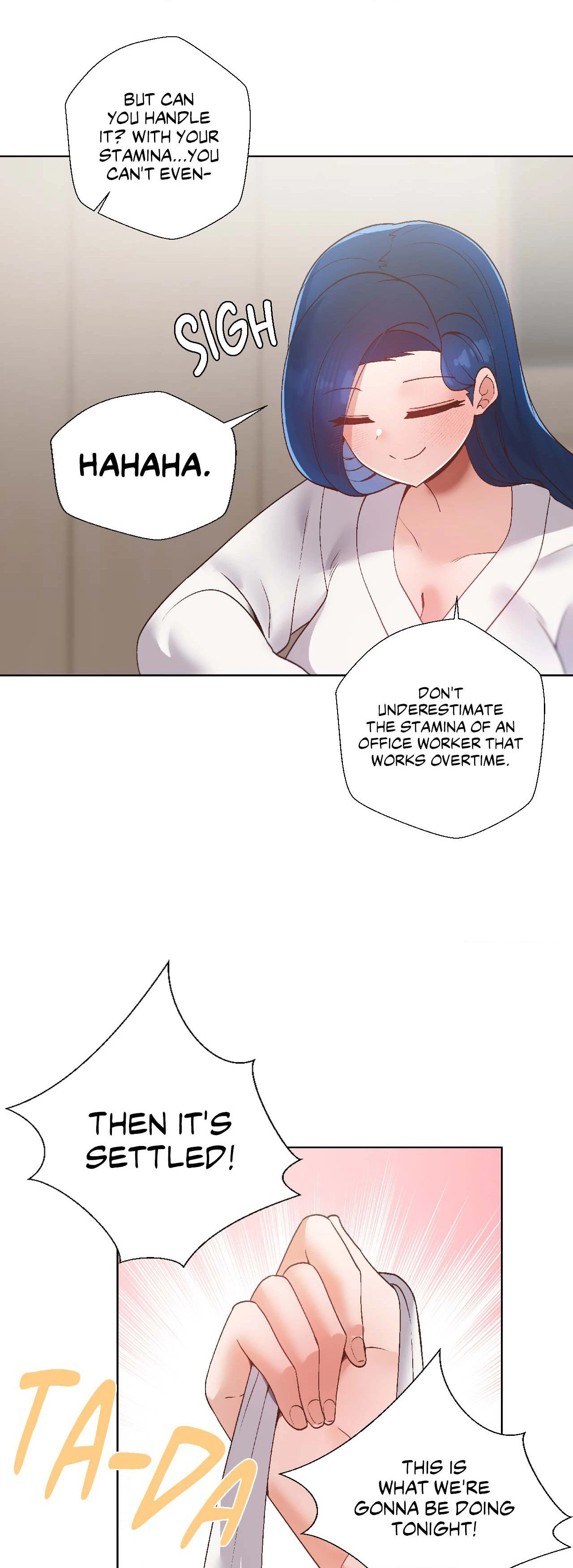 Chapter 33, page 33