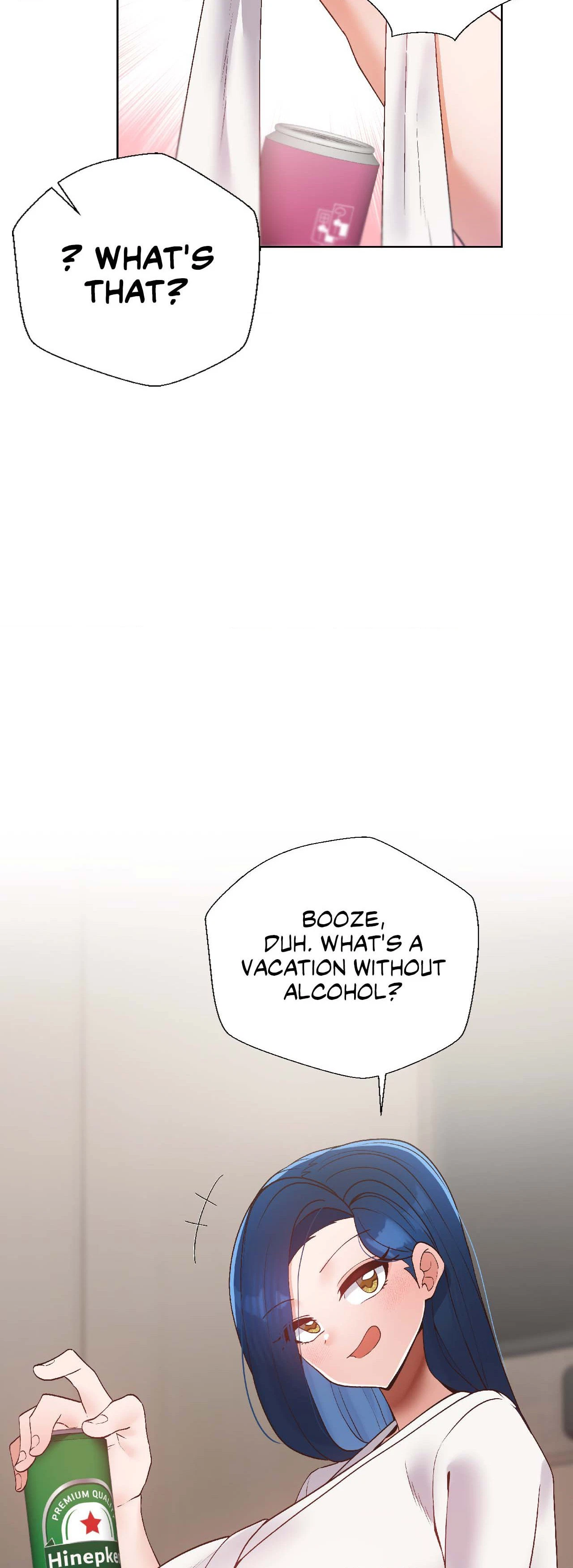 Chapter 33, page 34