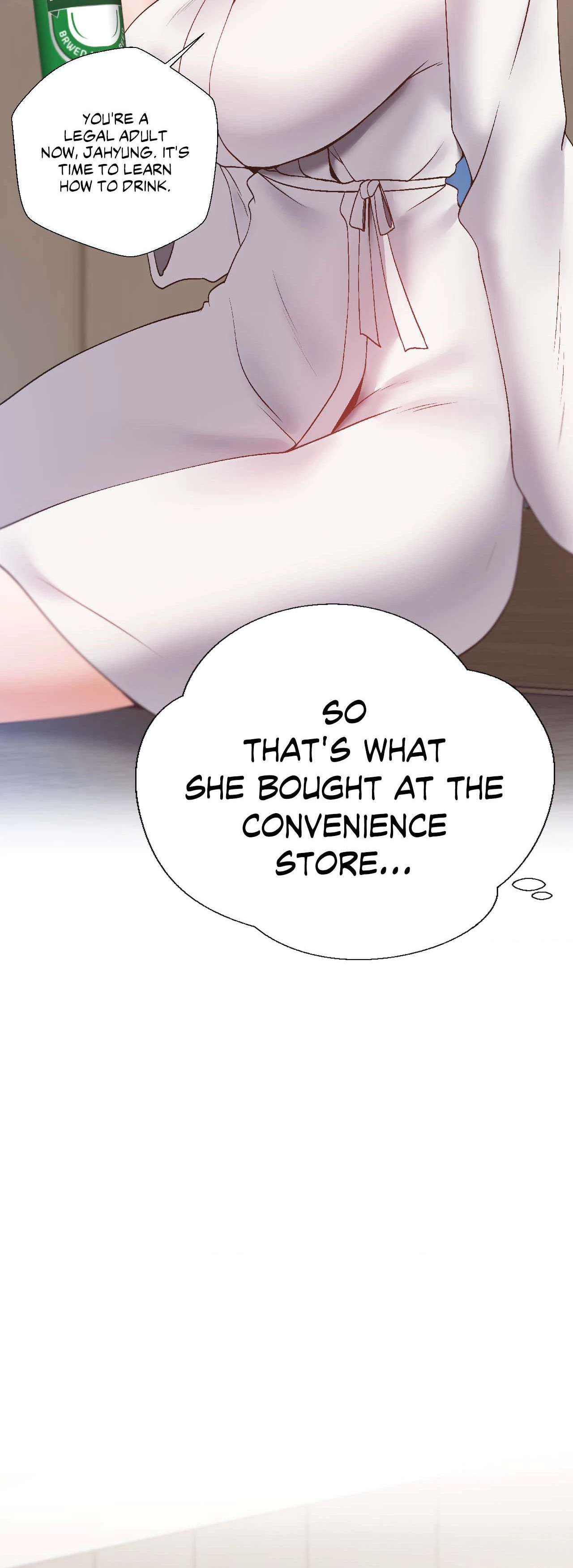 Chapter 33, page 35