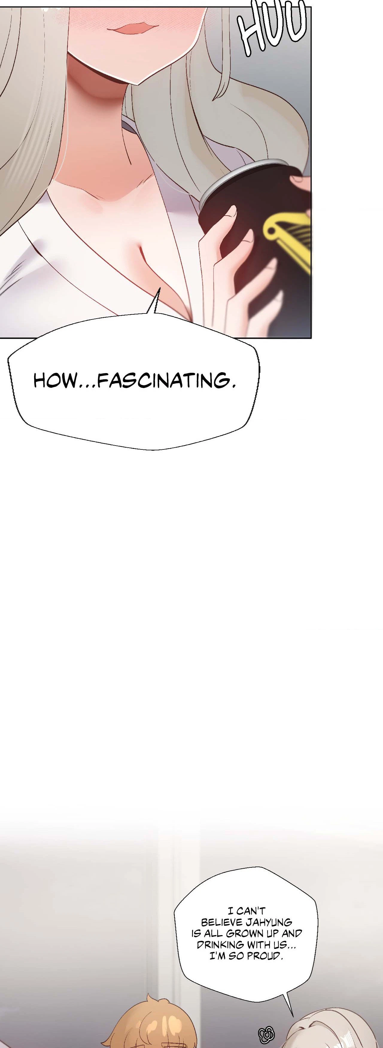 Chapter 33, page 37
