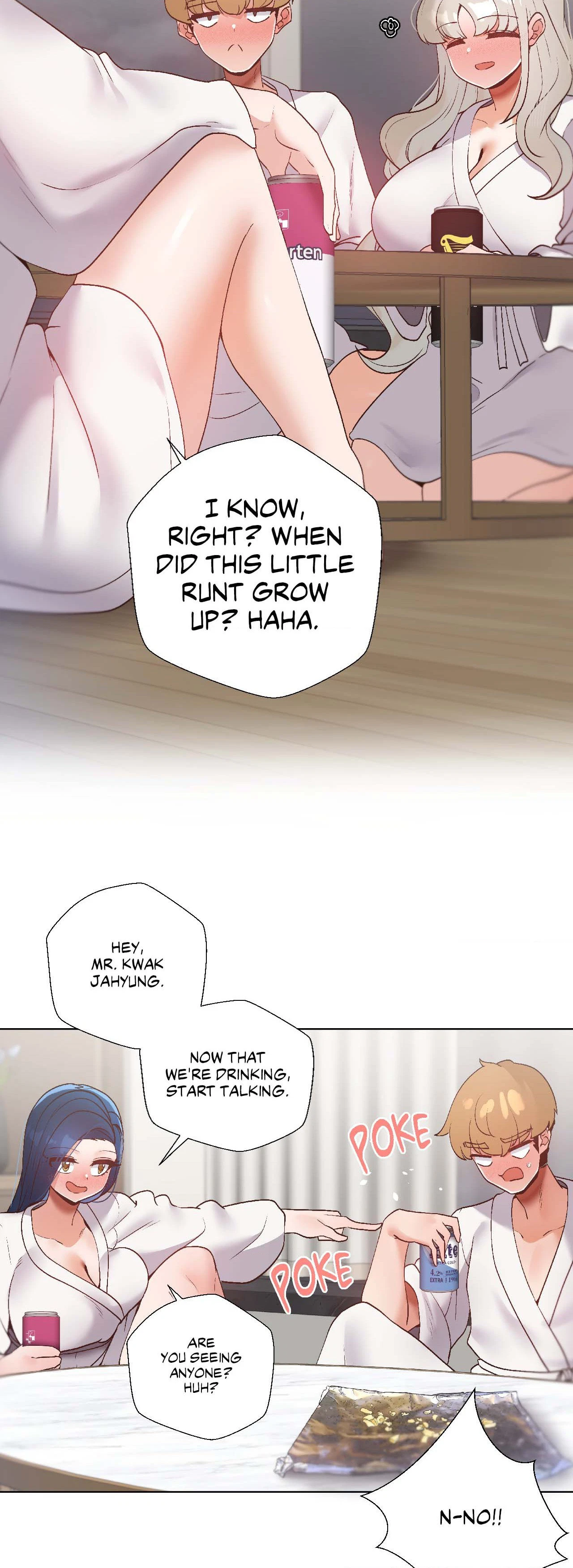 Chapter 33, page 38