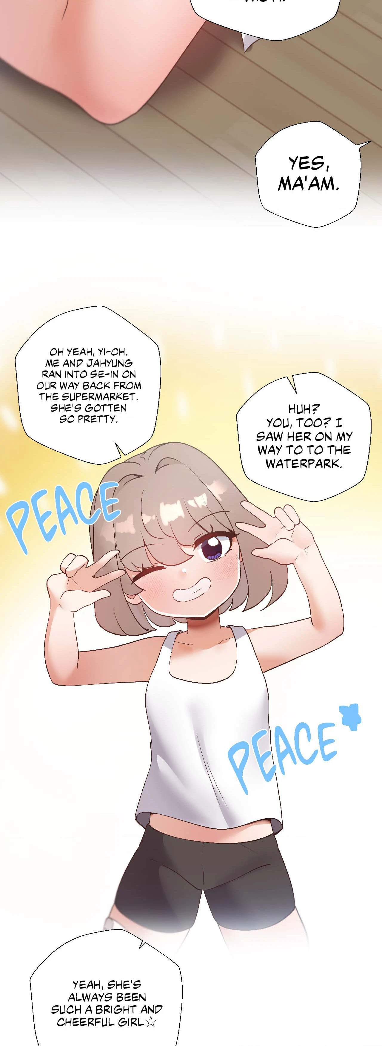 Chapter 33, page 40