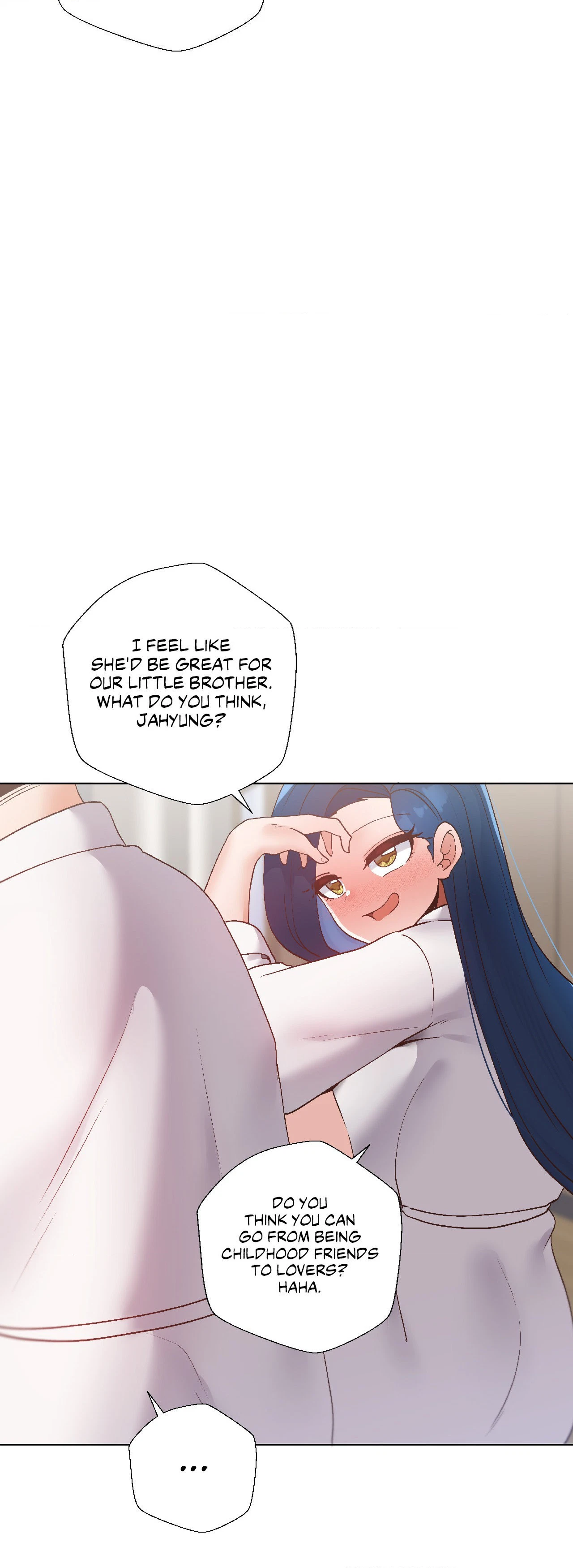 Chapter 33, page 41