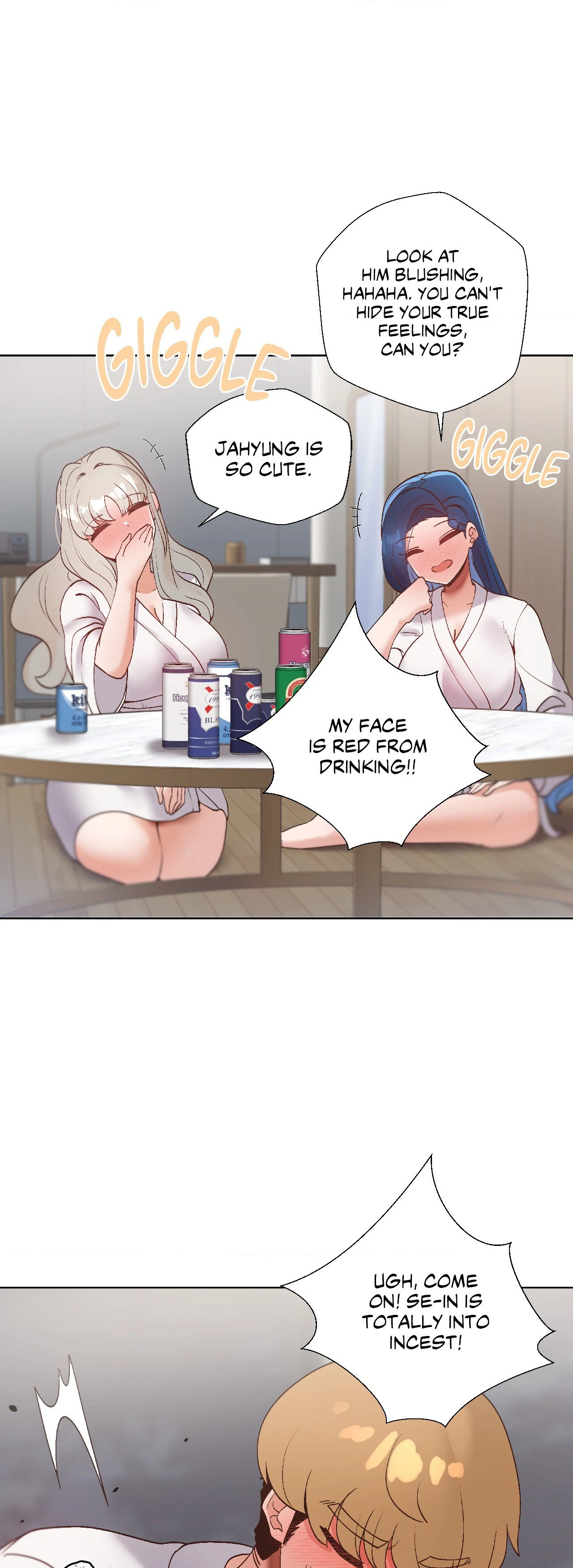 Chapter 33, page 43