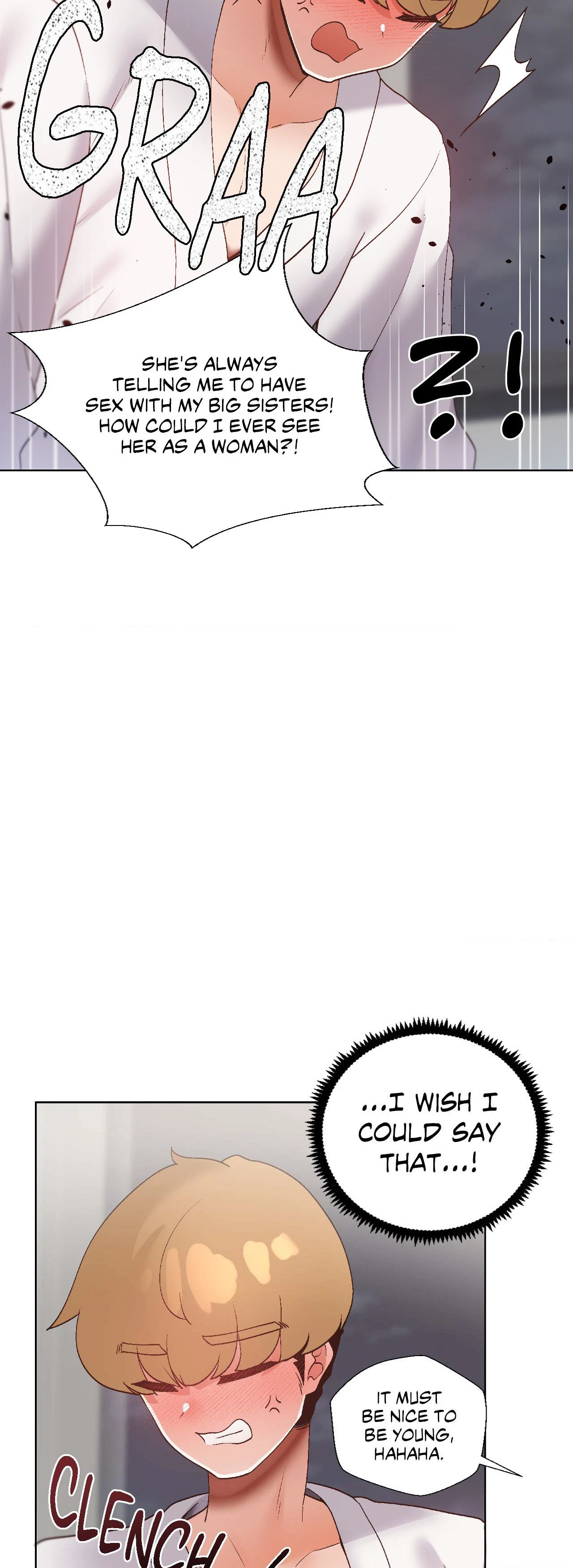 Chapter 33, page 44