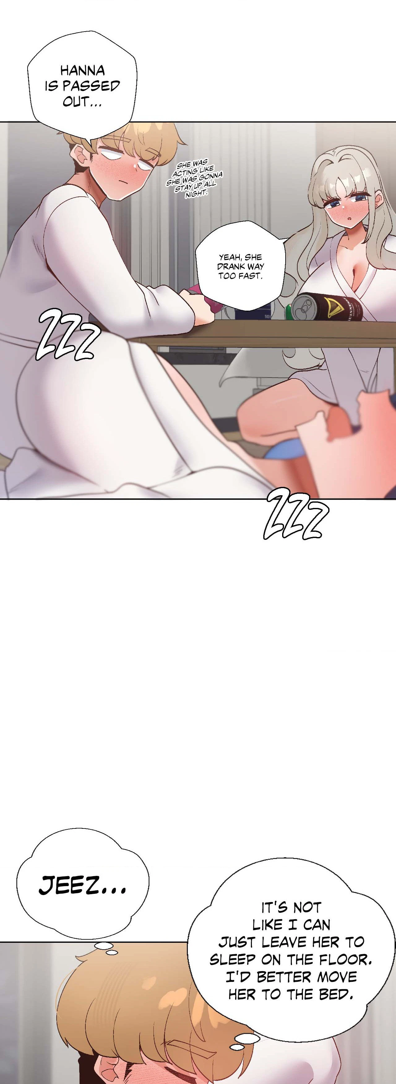 Chapter 33, page 48