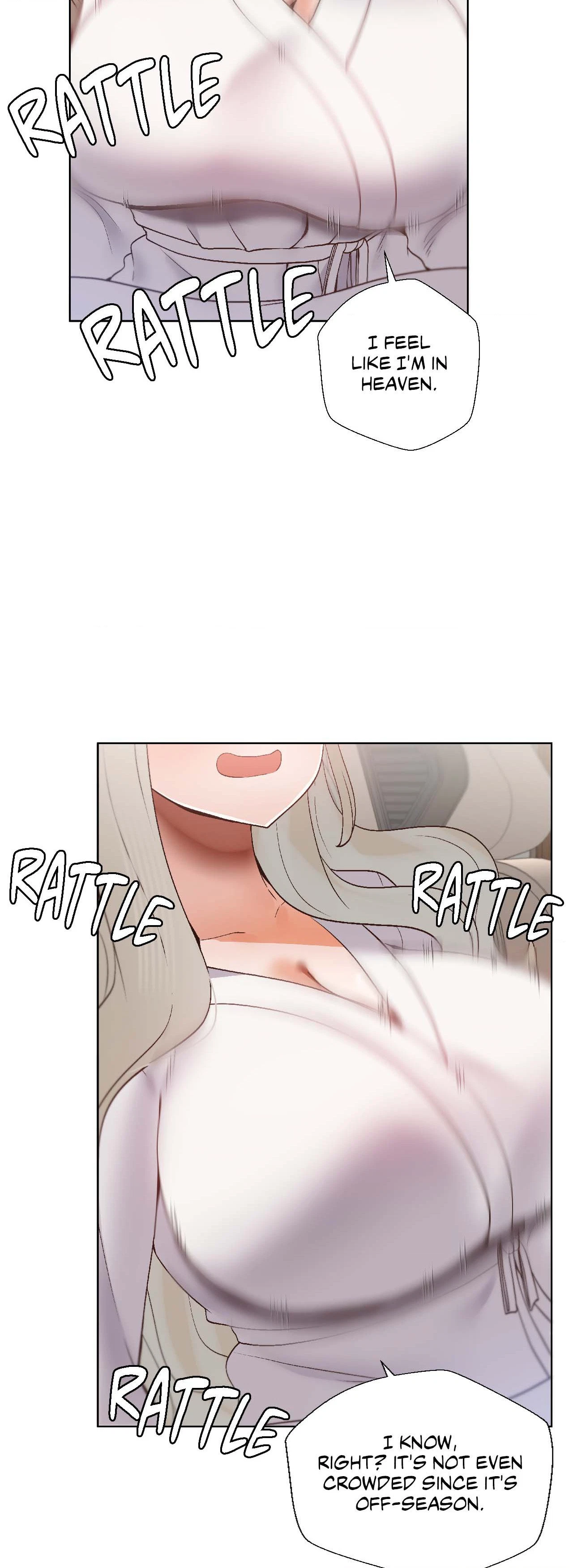 Chapter 33, page 5