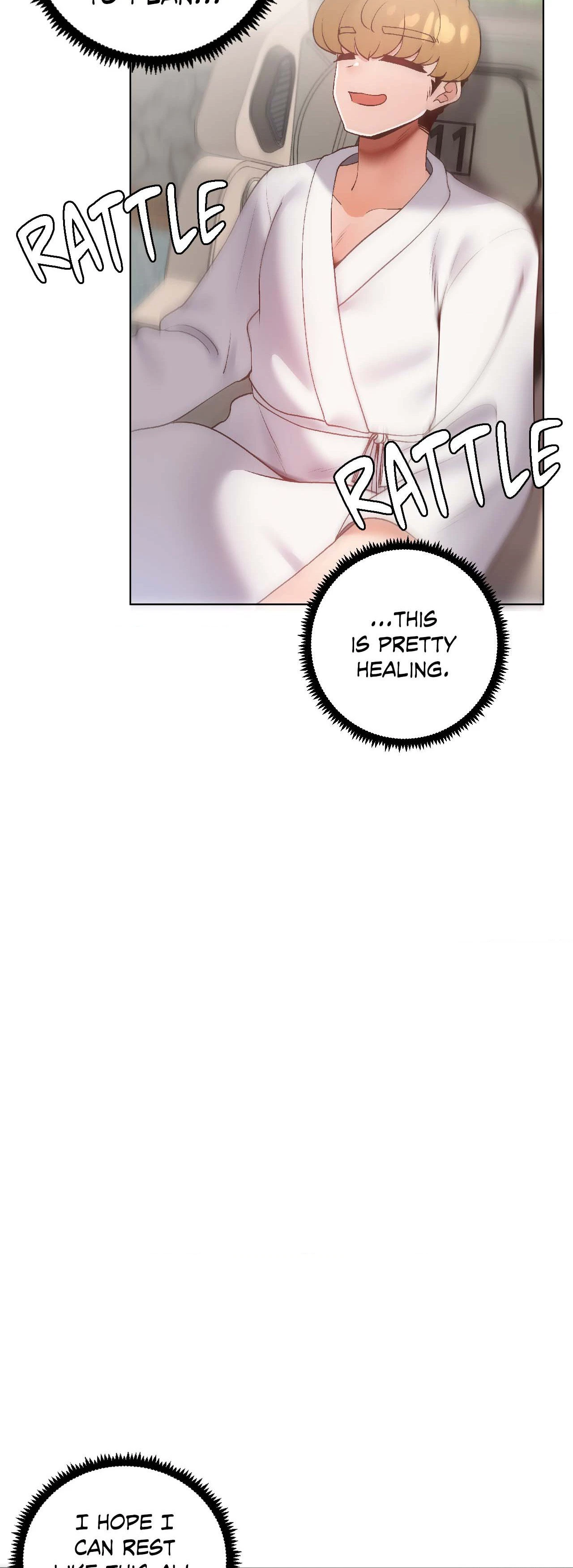 Chapter 33, page 7