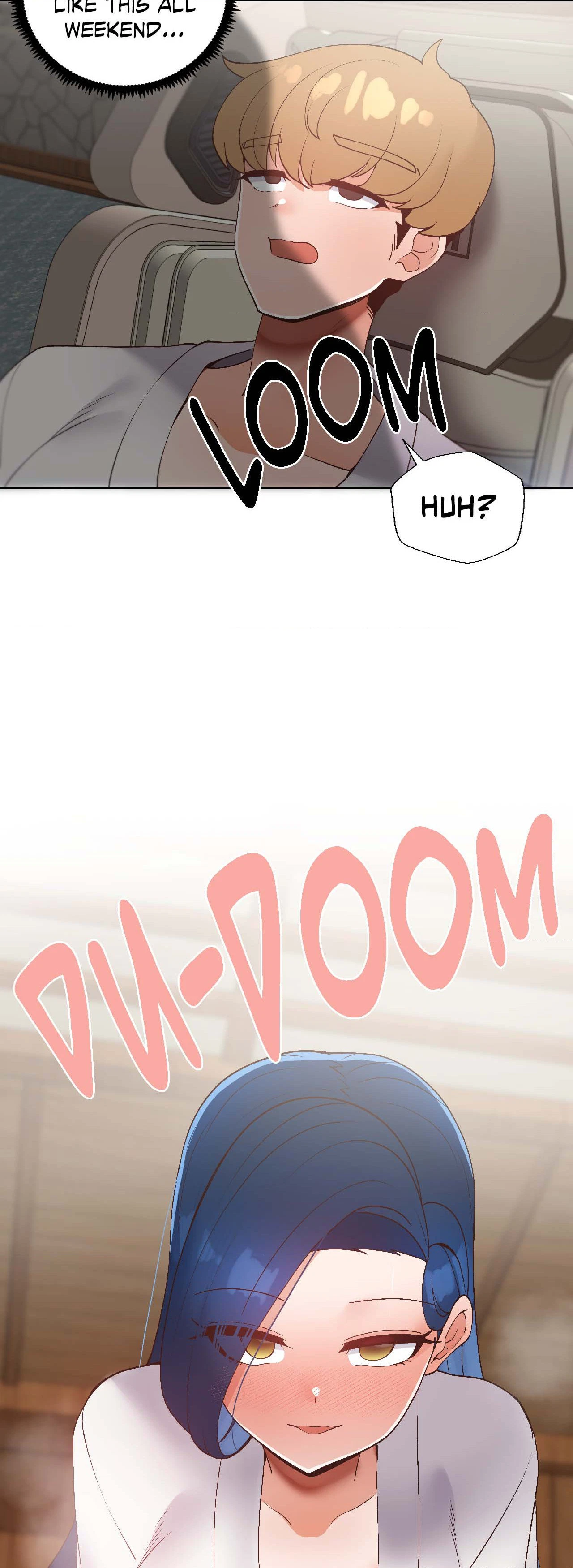 Chapter 33, page 8