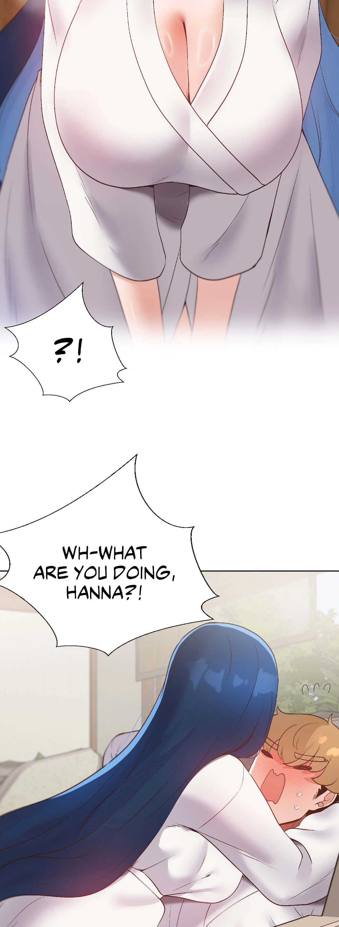 Chapter 33, page 9