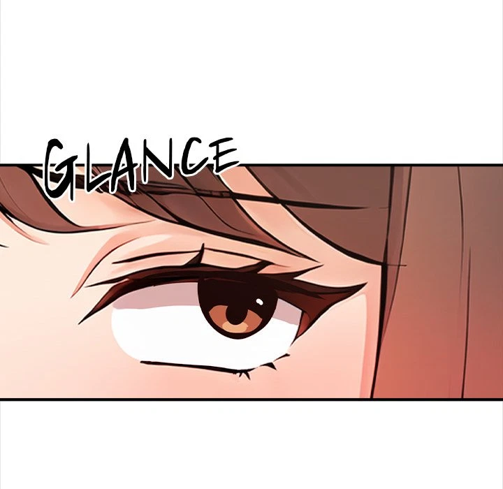 Chapter 22, page 100