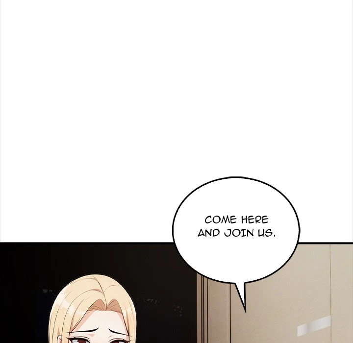 Chapter 22, page 101