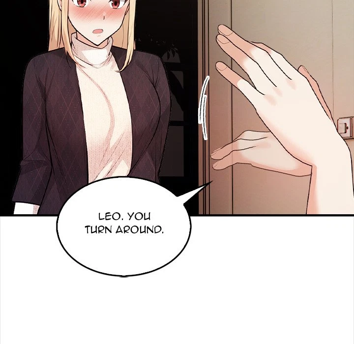 Chapter 22, page 102