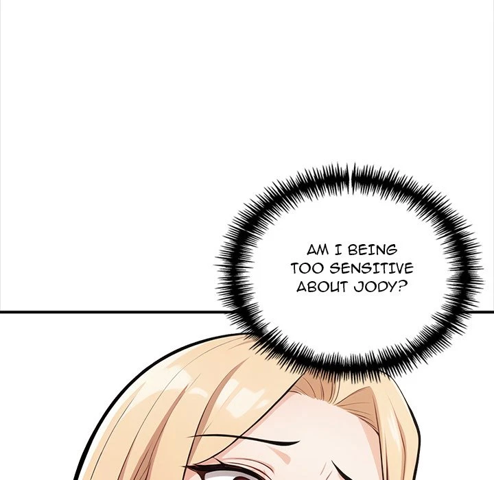 Chapter 22, page 103