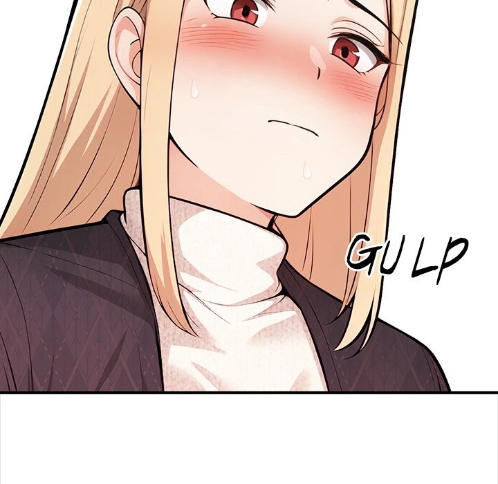 Chapter 22, page 104