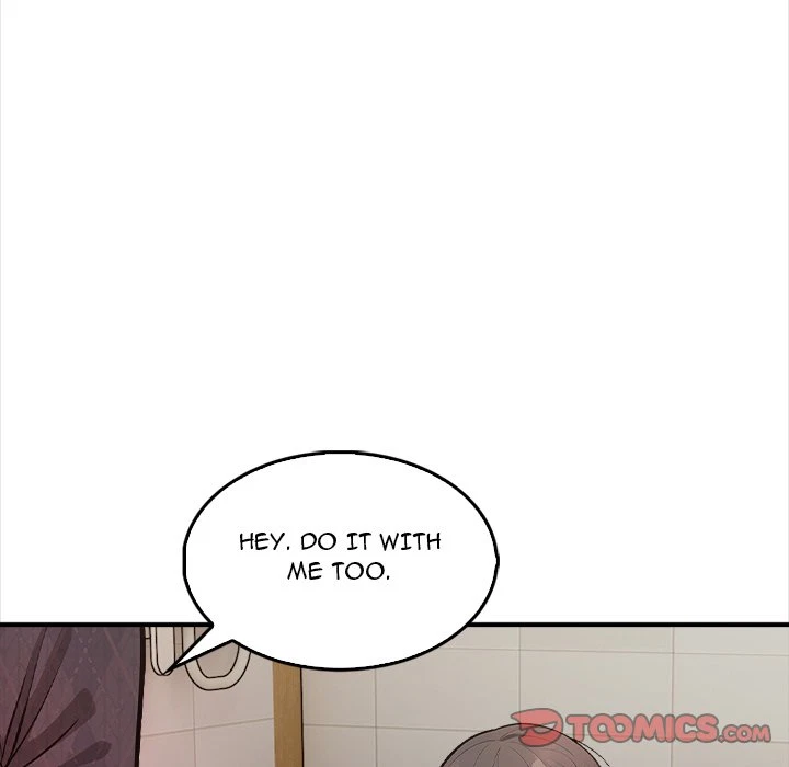 Chapter 22, page 105