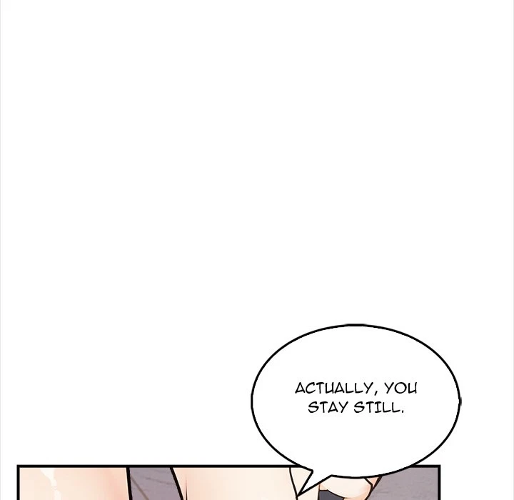 Chapter 22, page 107