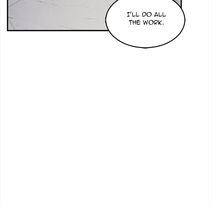 Chapter 22, page 109
