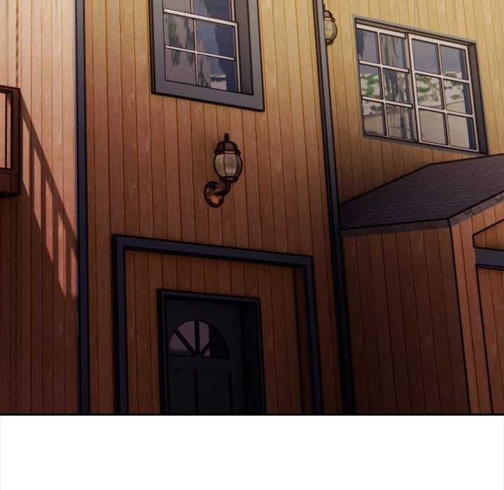 Chapter 22, page 11